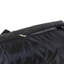  3m x 3m Steel Party Tent
