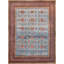 One-of-a-Kind Rectangle 10'10" X 14'6" Area Rug