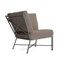 Venetian Outdoor Patio Sectional-293680937-293680942