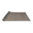 Circleville Abstract Indoor Rug-1020529254