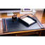 Ensemble de bureau 3 pièces-9583105