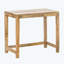 Ensemble de 3 tables d'appoint Intrare
