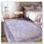 Light Purple/Brown