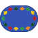 Tapis Kid Kid Essentials