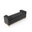 Banc Modern Farmhouse-1419630760-1419630767