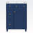 Stillas 24'' Bathroom Vanity with Ceramic Top-167855917