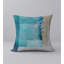 Housse de coussin carrée/insert-374516564