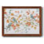 Bird Trio, reproduction d'art sur toile-940488074-940488079