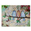 «Kind of Wonderful» par Let Your Art Soar - impression sur toile tendue-33541777