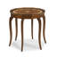 Windsor End Table
