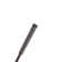 Starck Full Low Flow Shower Head