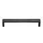 Cabinet 4" Center to Center Bar Pull-41195810-107083751