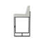 Tabouret de bar et de comptoir Gundolf-152195181-152195180-139326411