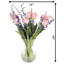 Tulip Vase - 16 Inches-1520559524