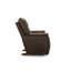 Fauteuil inclinable Sammy-406231389