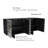 Confessore 63''W Sideboard Buffet Credenza