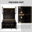 Sideboard-525138536
