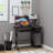 Computer Desk-1676285385