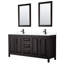 Daria 72'' W Double Vanity-157048881-157048878-157048876