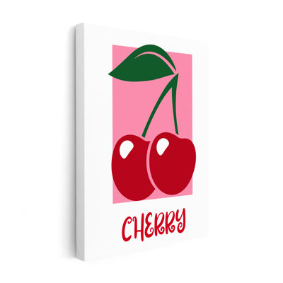 Cherry