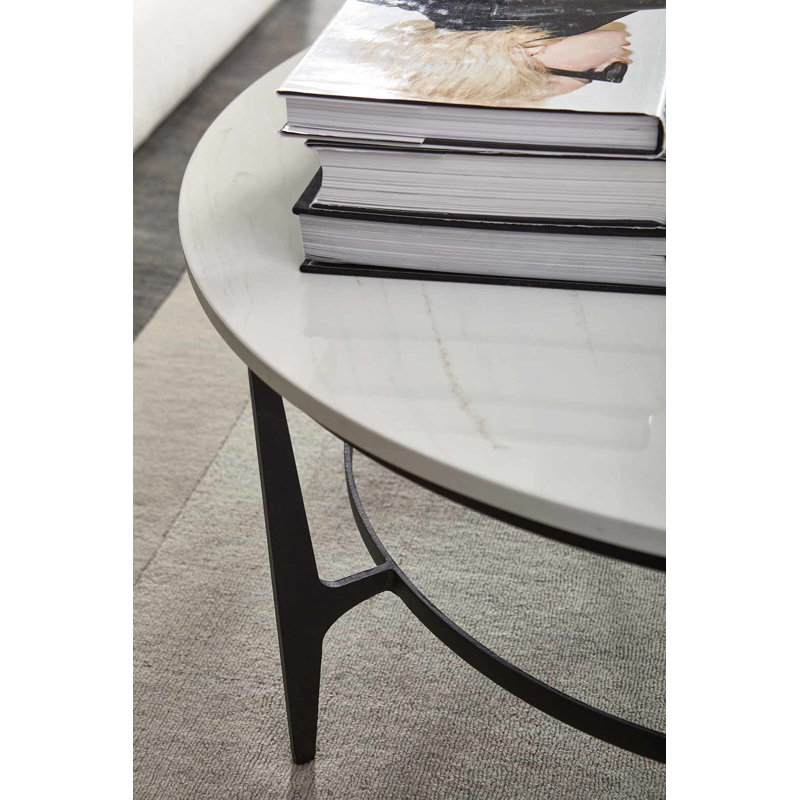 Avondale 2 - Piece Coffee Table Set