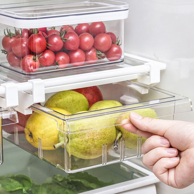 5795ml Food Storage Container