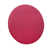 Cerise