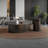 Modern simple round coffee table combination-110149042
