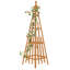 172.7cm H Wood Obelisk Trellis-1508440659-1508440750
