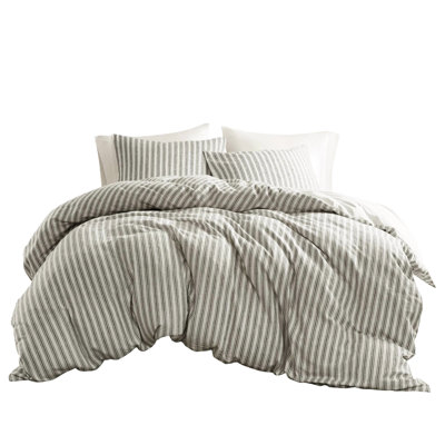 7552273937EFCEF Bedding