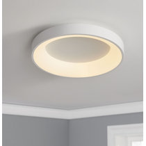 LED Globe Nursery Ceiling Light For Kids Room Cartoon Round Surface Mounted  Bedroom Lighting Fixtures For Boys And Girls LLFA From Volvo Dh2010,  $390.57