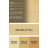 Abstract Indoor Rug-68274089