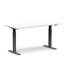 Bureau ajustable Series L 2S-59745627-124301840