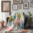 Throw Blanket-456893601