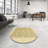 Abdul-Azeez Abstract Indoor Rug-259163597