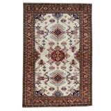 One-of-a-Kind 6' X 8'11" Area Rug