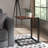 Burgess Side Table-51139572
