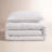 Cotton Wave Hand Stitch Quilt Set-108931321-108931313