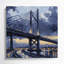 Art sur toile gris-1559475899
