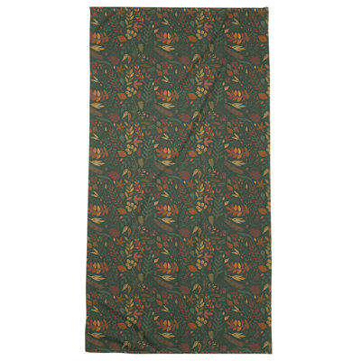 Beach Towel