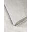Hand Loomed Linen White Rug-100611951