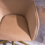 Chaise de bureau pivotante à 360 ° à hauteur réglable-710996053-721364147