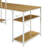Beckon Modular Computer Desk-345543586-315085245