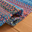 Tapis en coton Kilim-164928372
