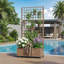 Planter Box-599340595-599340599