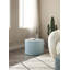 Ensemble de tables basses 2 pièces Dorismond-371363965