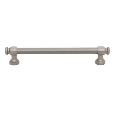 Center to Center Bar Pull Multipack