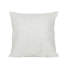 Housse et insert de coussin intérieur / extérieur Dnajah-841284999