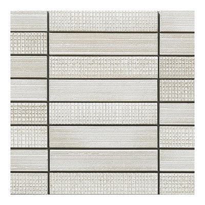Homura Singular Tile