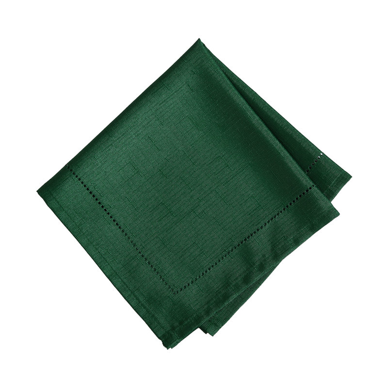 Serviette Kapellen, Forêt